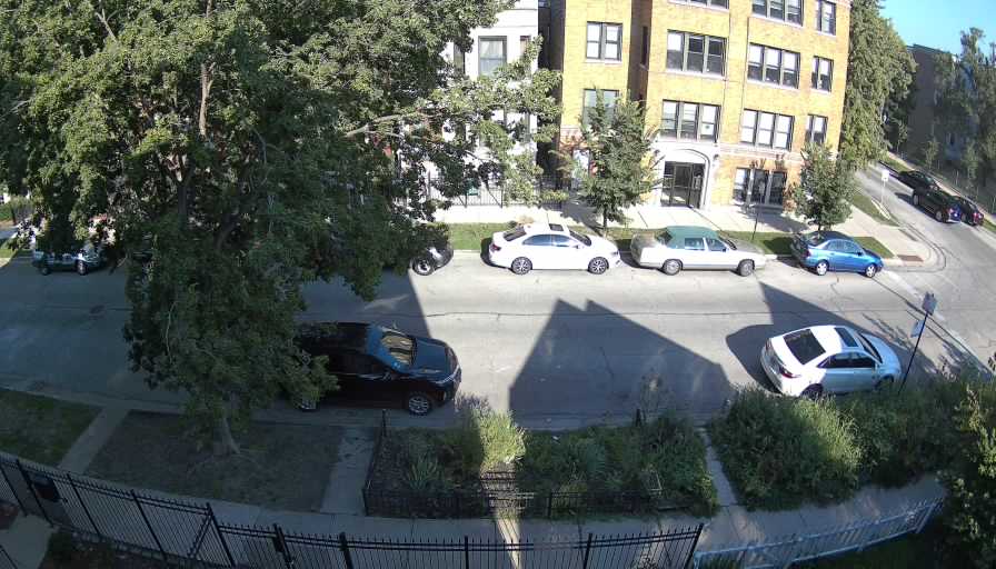 Reolink Camera One_00_Reolink Home Hub One_20250902164643.jpg